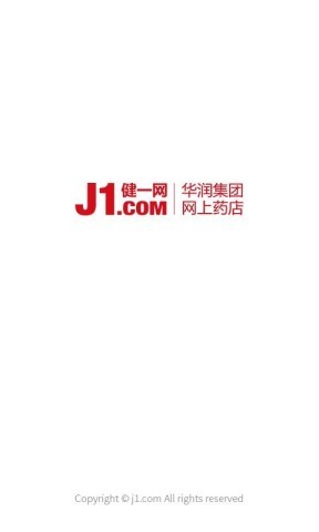 健一网 健一网