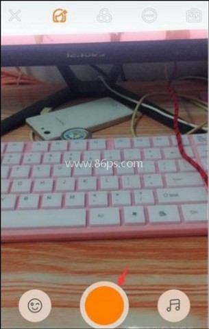 GIF快手 第6张图