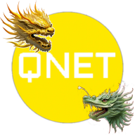 QNET黄金弱网