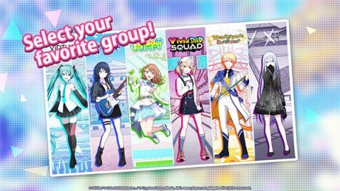 ColorfulStage安装器 第1张图