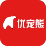 优宠熊