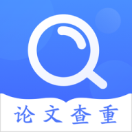 毕业论文查重v5.9.29