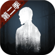 明日之后日服正版