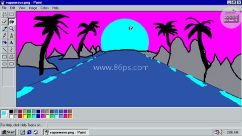 win98模拟器中文版
