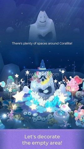 深海水族馆国际服