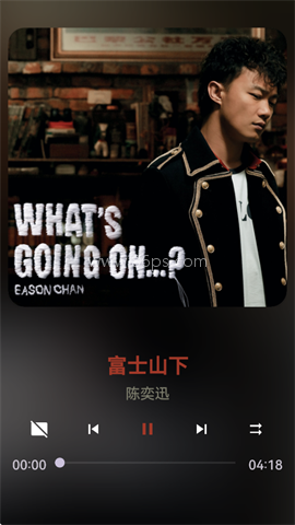 波浪音乐 波浪音乐