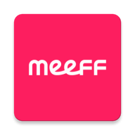 meeff