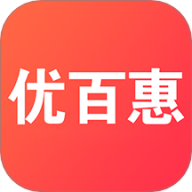 优百惠