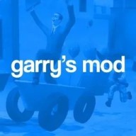 Garry’sMod国际服