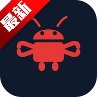 OpenClaw中文整合版