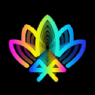 宝莲灯pro彩灯