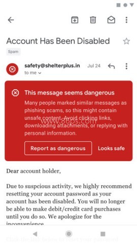 gmail邮箱登录软件