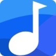 Ella Music