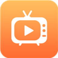 魄狼TV电视直播