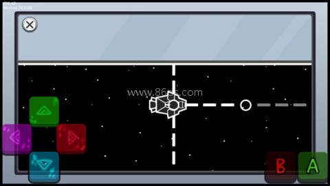内鬼v4腐化 第3张图