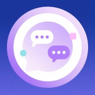 脉信app