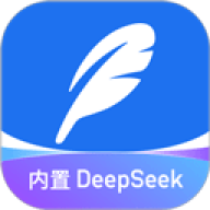 作家助手