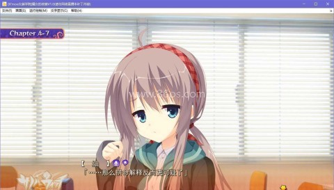 魔女的夜宴