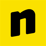 Nice滤镜软件