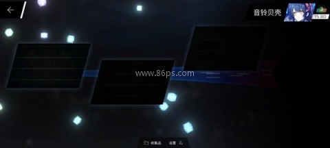 Phigros全曲目