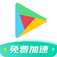 谷歌空间ourplay官网版