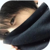 恶名连点