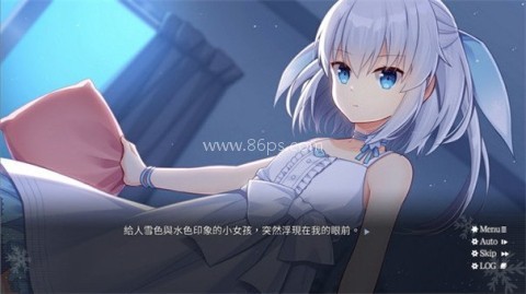 螺丝钉模拟器4 第1张图