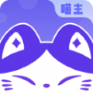 同画阵喵主购物