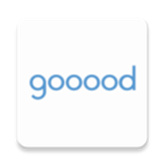 gooood谷德设计网app