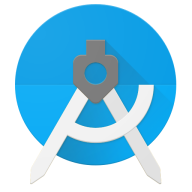 AIDE Pro