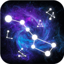 中文版观星app