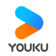 优酷海外版app