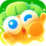 保卫萝卜4安装包