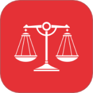 裁判决文书查询宝