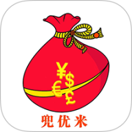 兜优米