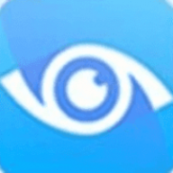 酷云eyeapp