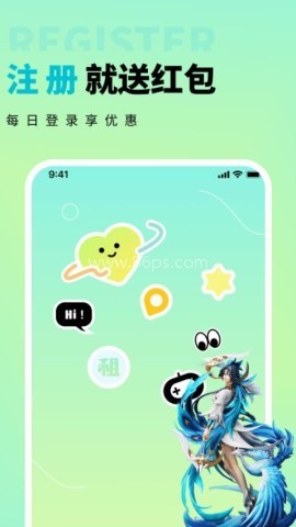 多兰选号网