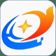 云海电视tv版