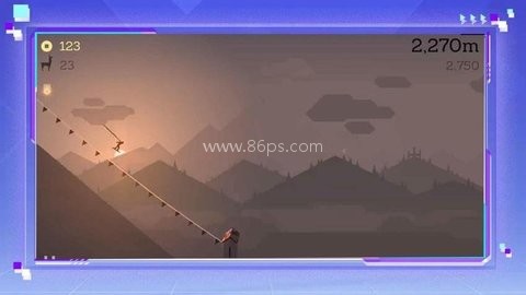冲冲冲英雄 第2张图