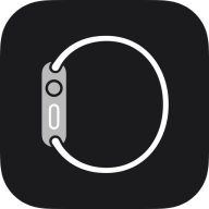 IOS图标包