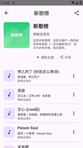 FuoEvolve FuoEvolve