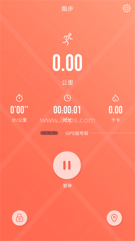 RDFit最新版