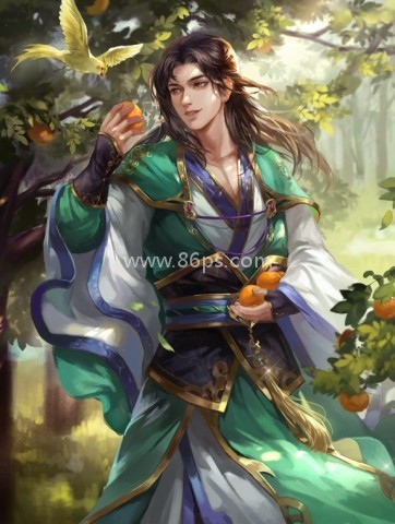 三国杀移动版九游渠道服 第4张图