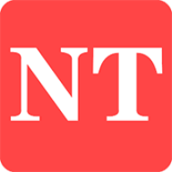 Nt动漫