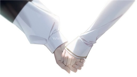 KANADE