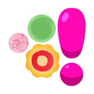 Kemopop