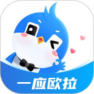 长城物业一应欧拉
