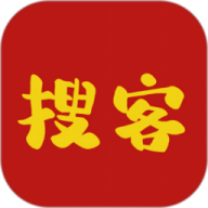 搜客淘