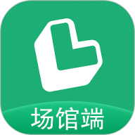 练多多场馆端