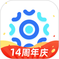 潭州课堂